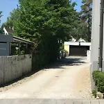 Foehrenweg Apartman Neumarkt in der Oberpfalz