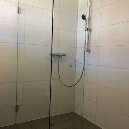 Föhrenweg * Neumarkt in der Oberpfalz