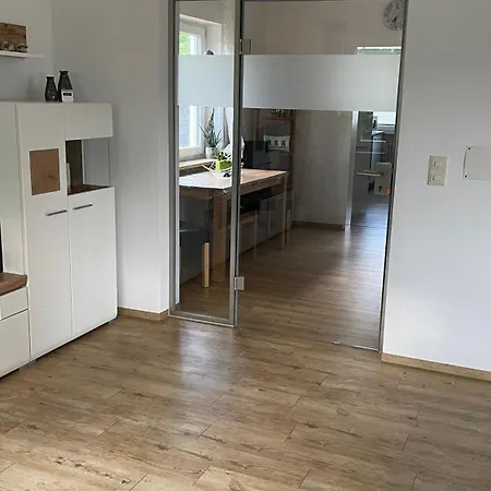 Foehrenweg * Neumarkt in der Oberpfalz